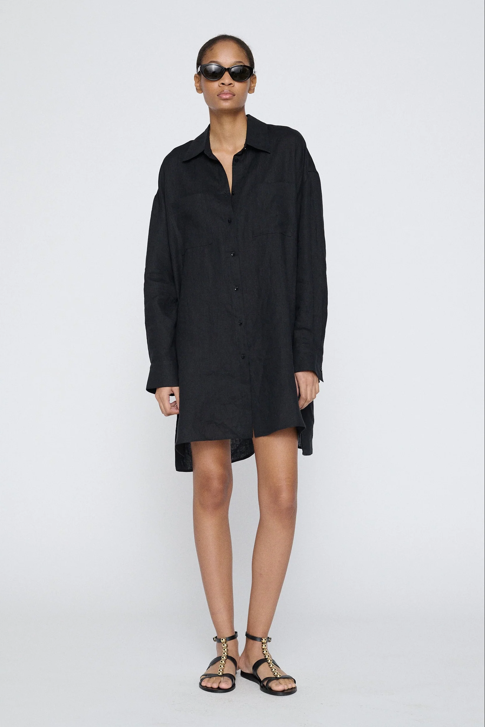 Not on sale